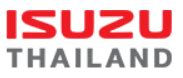 e-learning isuzu|How to use system .